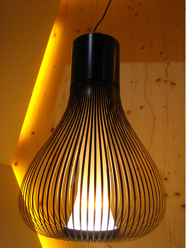 modern pendant lamp, modern furniture, decoratitive light