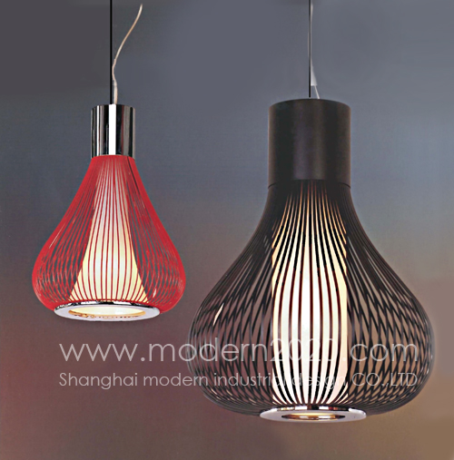 modern pendant lamp, modern furniture, decoratitive light