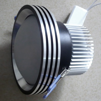 5w led ceiling lamp, high power led