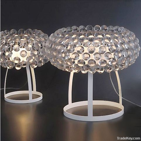 Foscarini Caboche Table Lamp