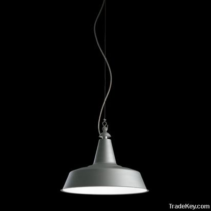 Modern Pendant Lamps