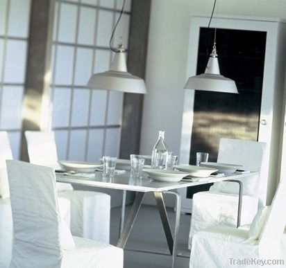 Modern Pendant Lamps