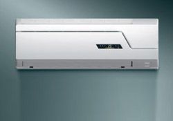 good quality competitive price split air conditioner