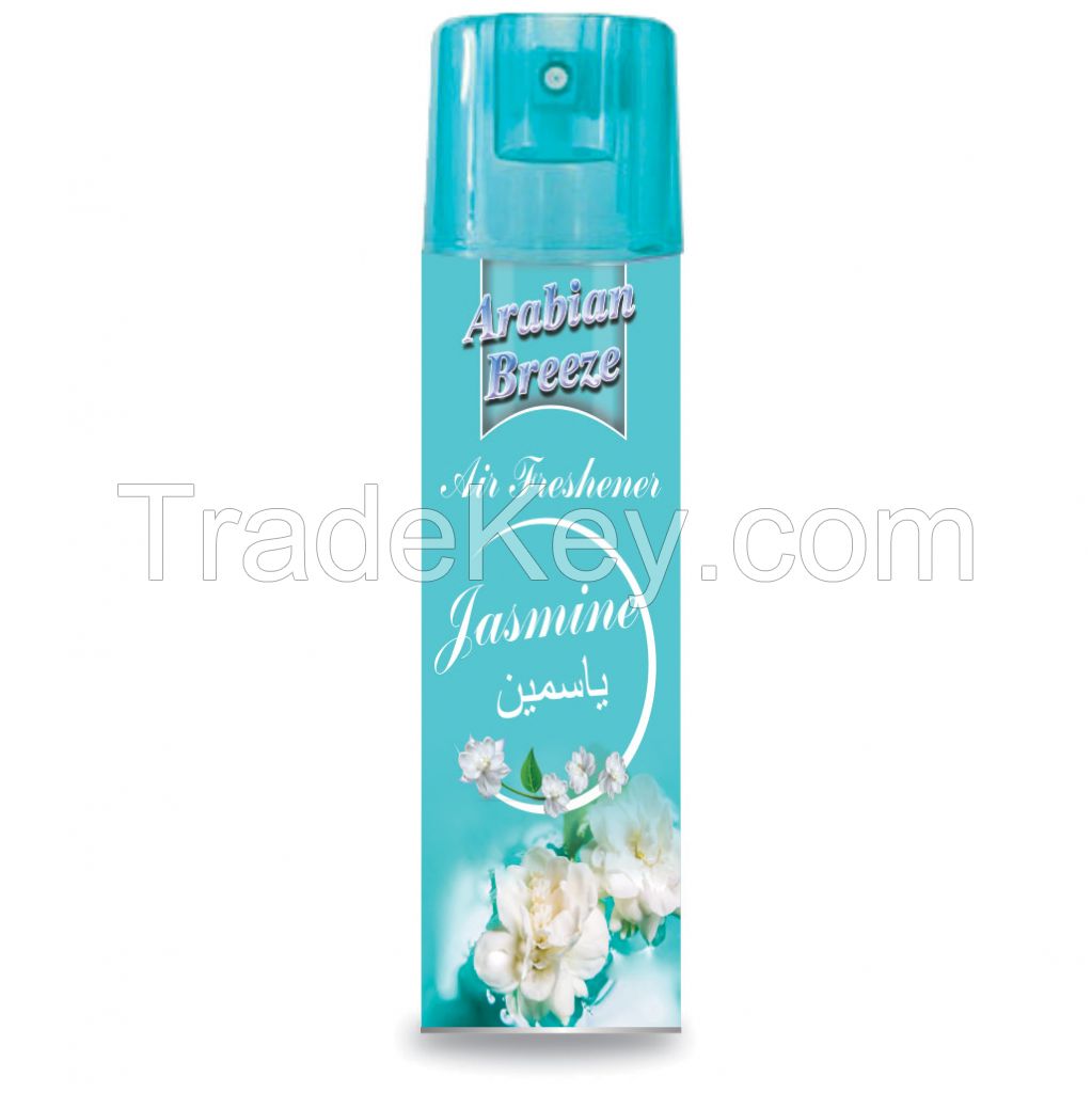 Arabian Breeze Air Freshener