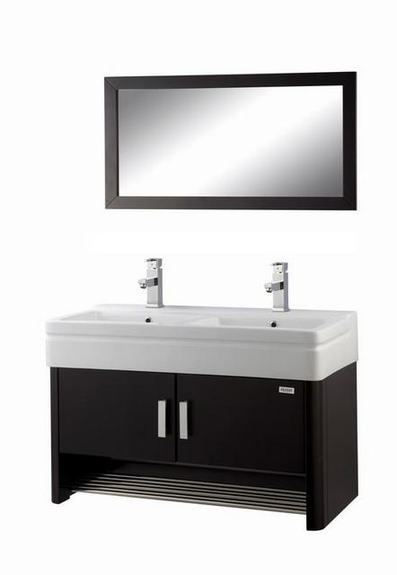 quality and practical bathroom vanity cabinet, vanity combo