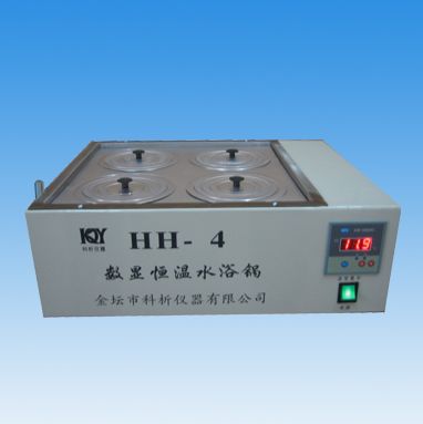 60A / 150A / 250BBiochemical incubator