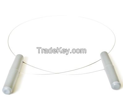 Cheese Cutter Wire