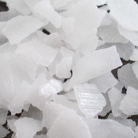 MEG DEG aluminium sulphate chemicals