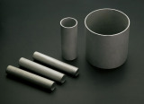 seamless duplex stainless steel tubes S31803/S32205/S32750