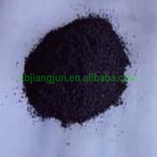 carbon fiber powder