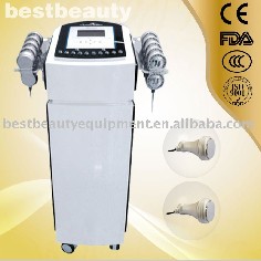 civatation slimming machine