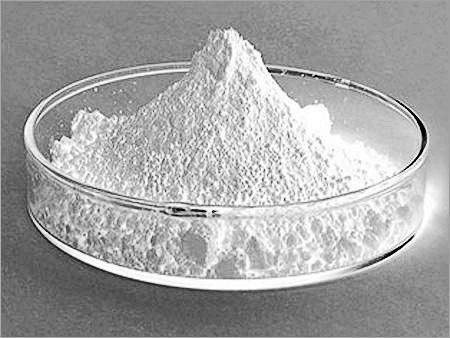 Zinc Oxide