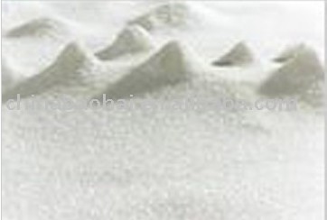 Zinc Sulphate Monohydrate(feed grade)