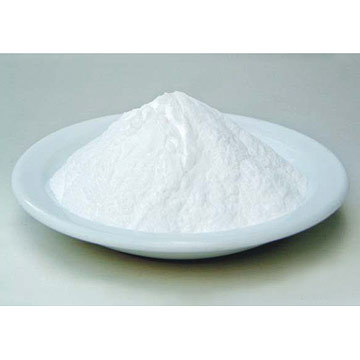 Zinc Sulphate Monohydrate(industry grade)