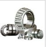 Taper Roller Bearing