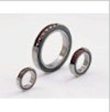 Angular Contact Ball Bearing