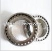 Cylindrical roller bearing