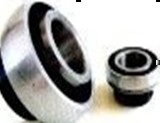 Pillow block bearing