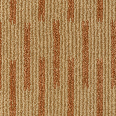 Carpet Series