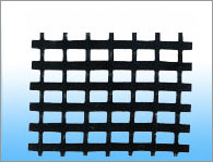 fiberglass geogrid