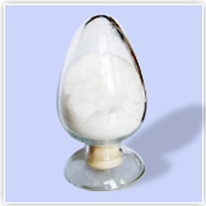 zinc oxide