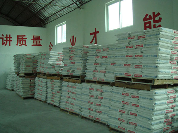 5000 Mesh Brucite Powder