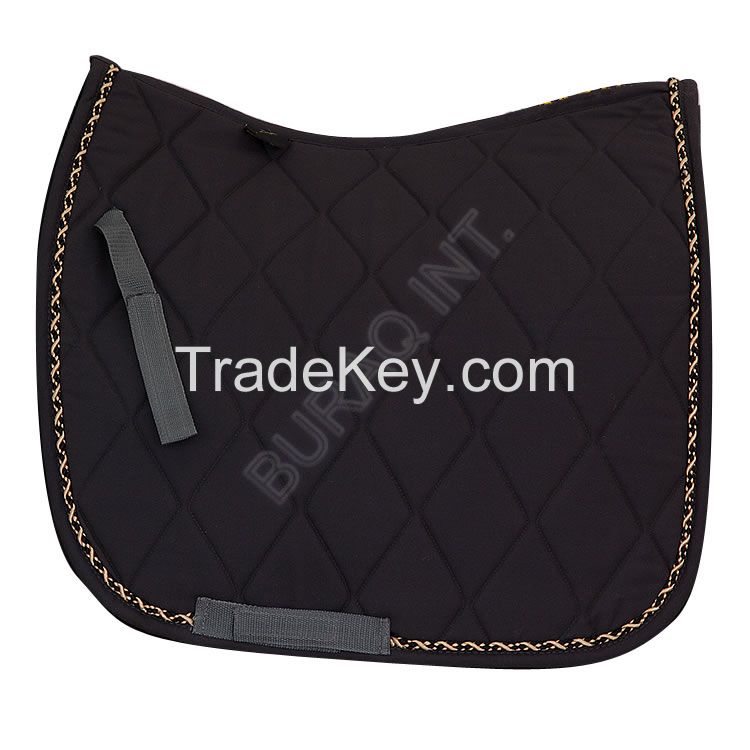 Saddle Pad