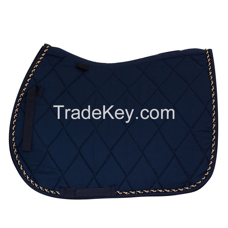 Saddle Pad