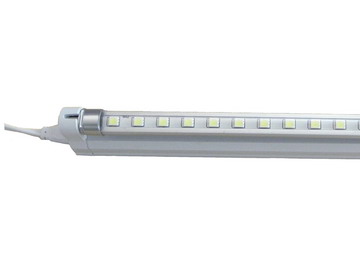 LED T5 tubes