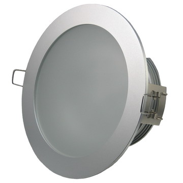 LED ceiling lights