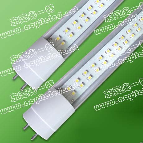 T8 led tube, smd tube light