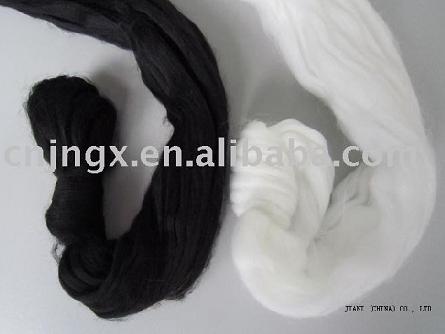 polyester tops for good quality