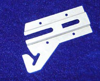 sheet metal stamping part