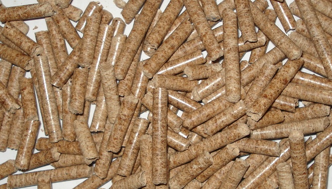 wood pellets,wood pellet supplier,wood pellets exporters,wood pellets dealers,wood pellets producers,