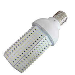 E40 30W LED Warehouse Light