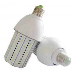 LED Warehouse Light E27 15W SMD Chip