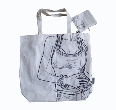 Non Woven Bag