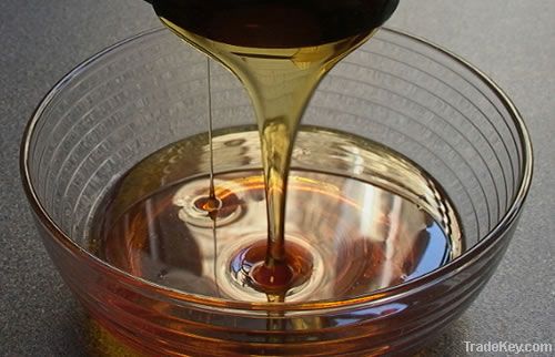 Agave Syrup