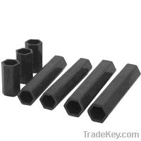 Product: Shaped Steel Tube