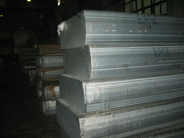 sell aluminium sheet