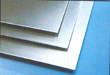 sell aluminium sheets