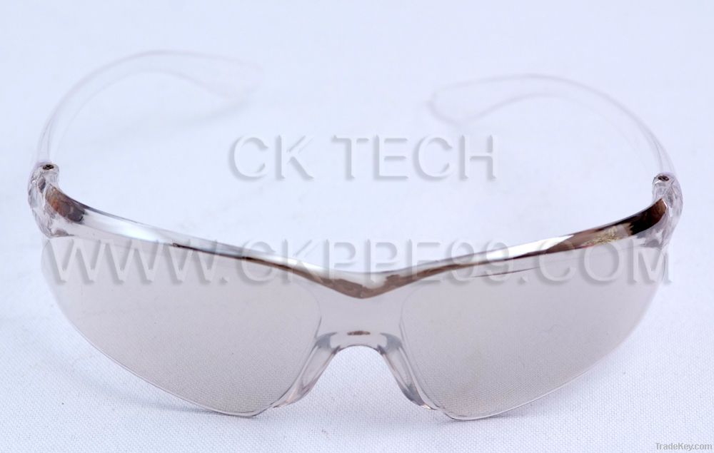 CKY-2109 safety spectacles