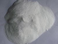 Sodium Sulphate Anhy-99%