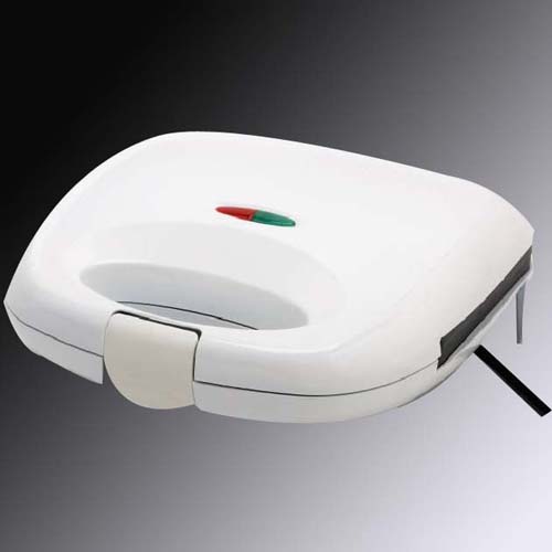 2-slice sandwich maker