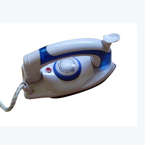 Steam Iron