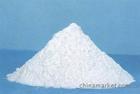 magnesium oxide