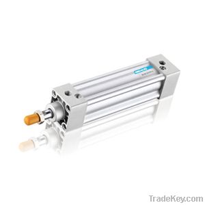 Standard Pneumatic Cylinder