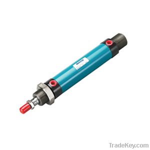 Hydraulic Cylinder