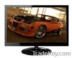 15.6inch LED Monitor