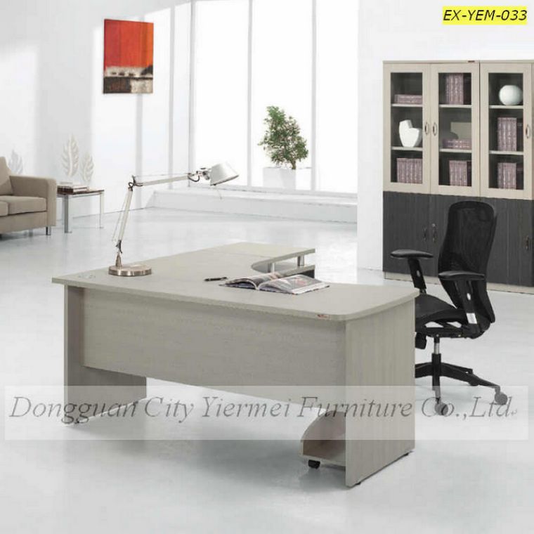 high quality executive desk